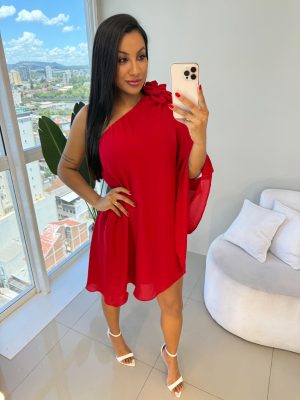 t shirt (off whitte)