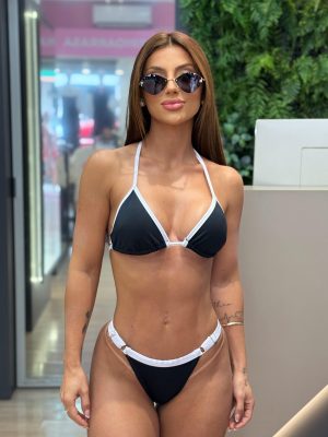 conjunto biquini (cores)