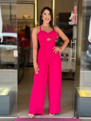 macacÃo duna (rosa)