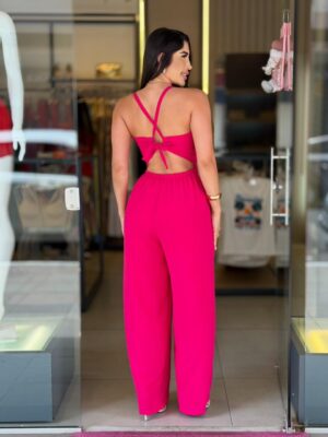 macacÃo duna (rosa)