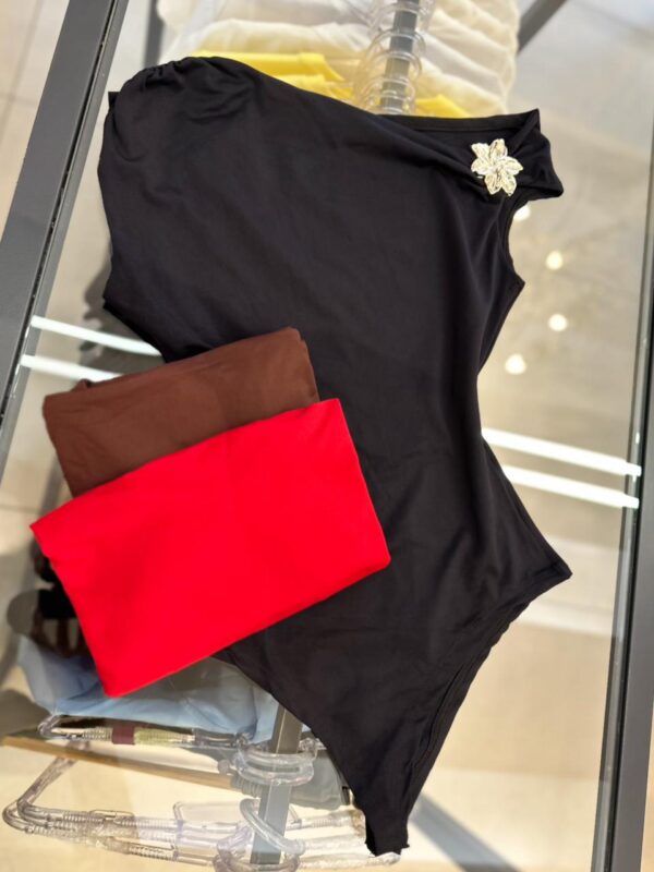 body acessÓrio (cores) body acessÓrio (cores)