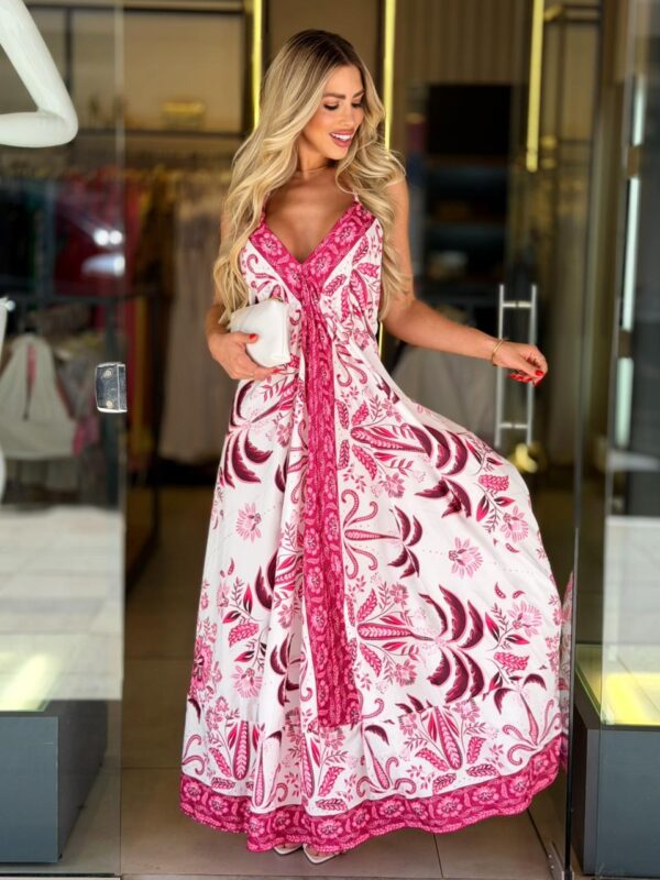 blusa assimÉtrica (azul)