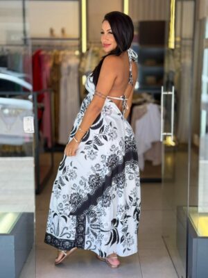 regata poliamida (cores) regata poliamida (cores)