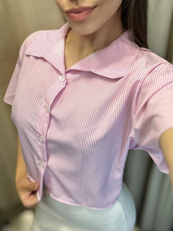 vestido midi (cores) vestido midi (cores)