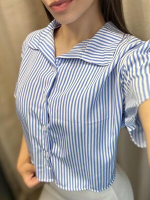 saia melinda (preto)