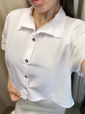 saia melinda (preto)