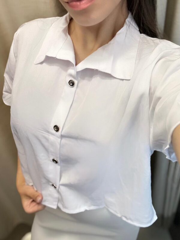 saia melinda (preto) saia melinda (preto)