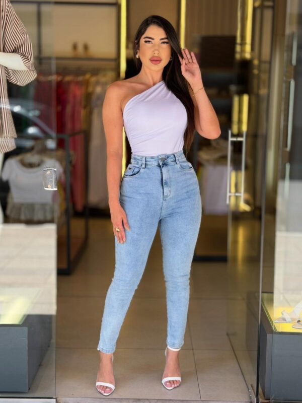 cropped melinda (azul) cropped melinda (azul)