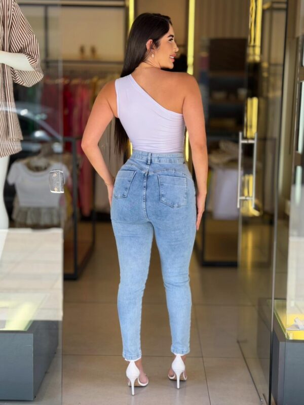 cropped melinda (azul) cropped melinda (azul)