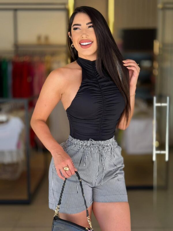 cropped melinda (azul) cropped melinda (azul)