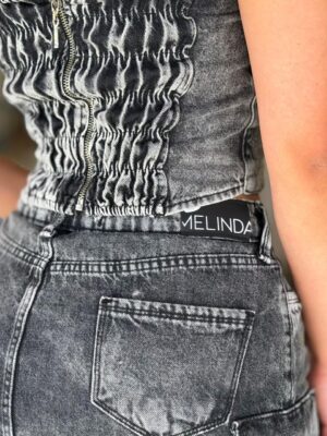 cropped melinda (azul) cropped melinda (azul)