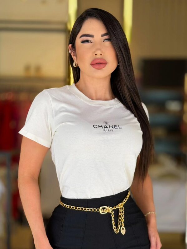 cropped melinda (azul)