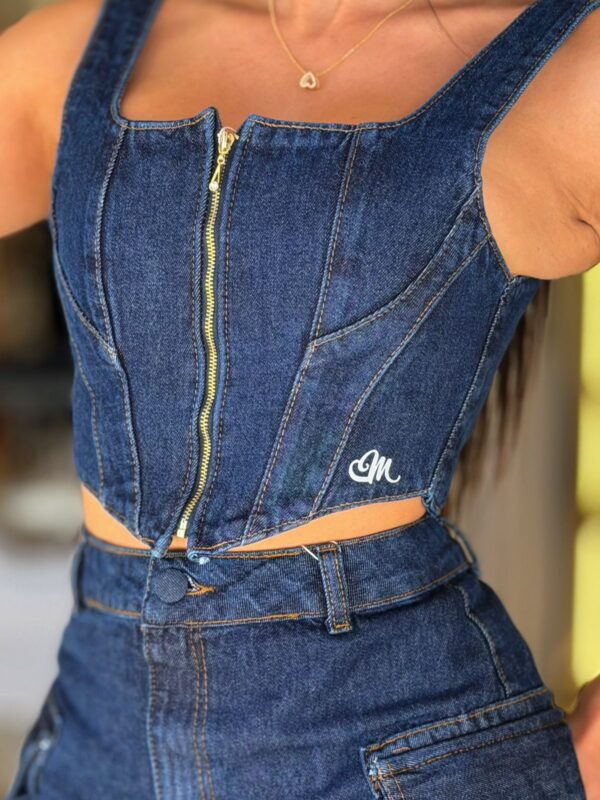 cropped melinda (azul) cropped melinda (azul)