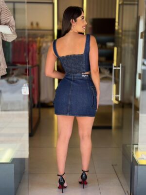 cropped melinda (azul) cropped melinda (azul)