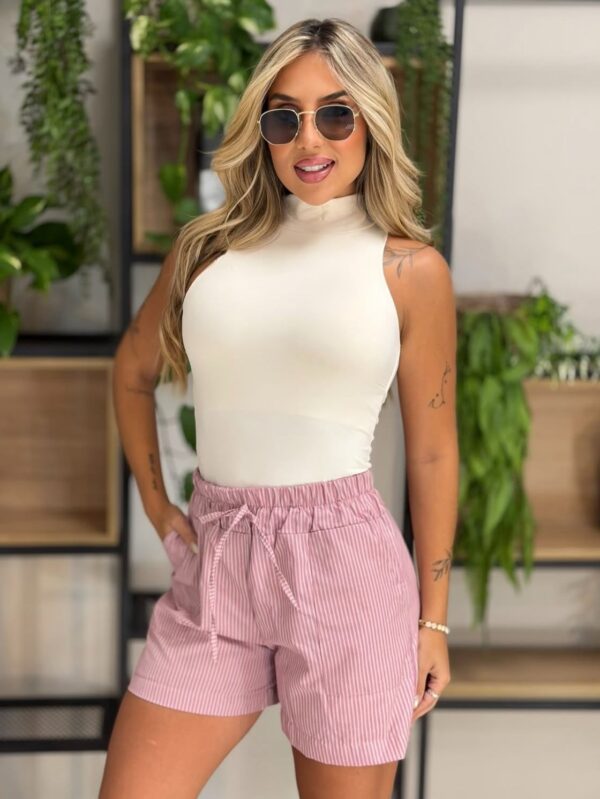 auto draft auto draft