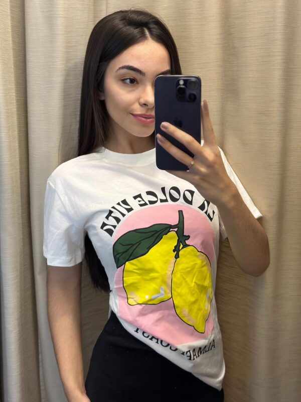 auto draft auto draft