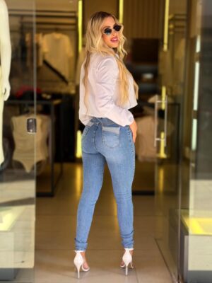 auto draft auto draft