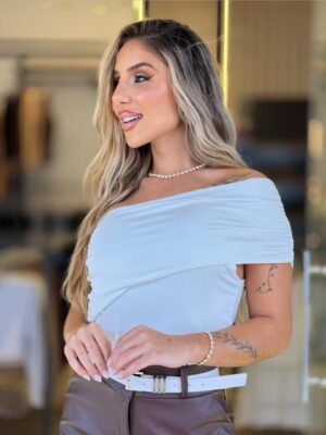 body mula manca (off white)