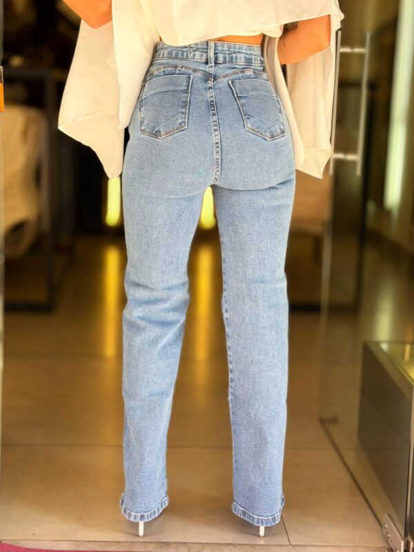 wide leg lady lu (confort jessica) wide leg lady lu (confort jessica)