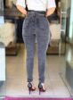 jeans melinda (grafite black)
