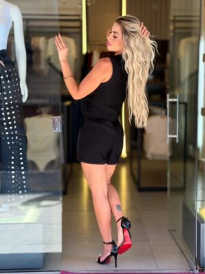 auto draft auto draft