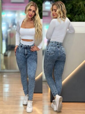 lady lu (luiza)