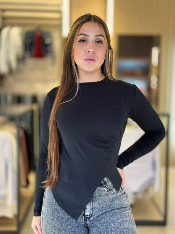 auto draft auto draft