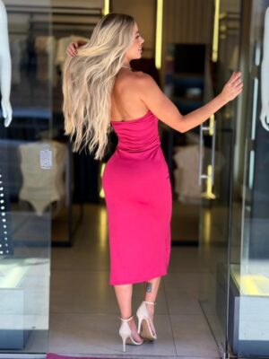 auto draft auto draft