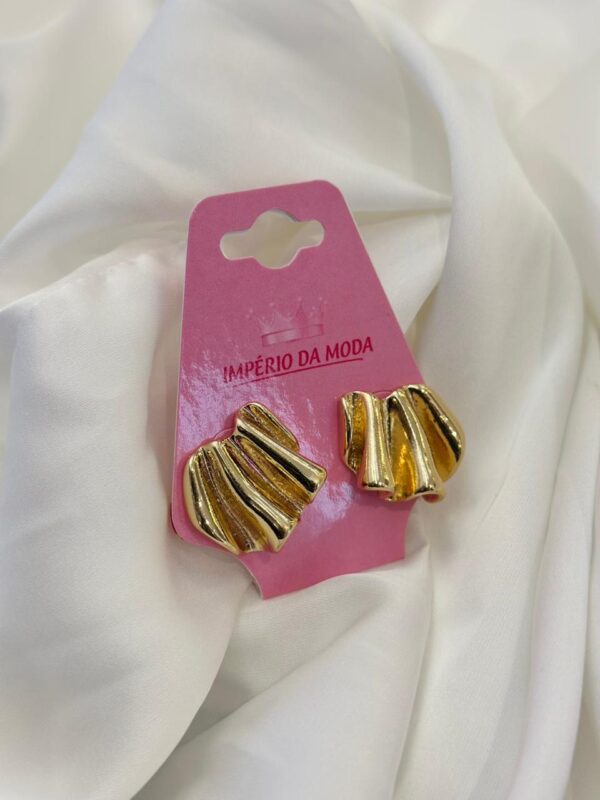 birnco (dourado) birnco (dourado)