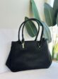 bolsa mÉdia (preto)