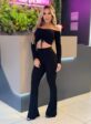 conjunto ml premium (preto)