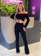 conjunto ml premium (preto)