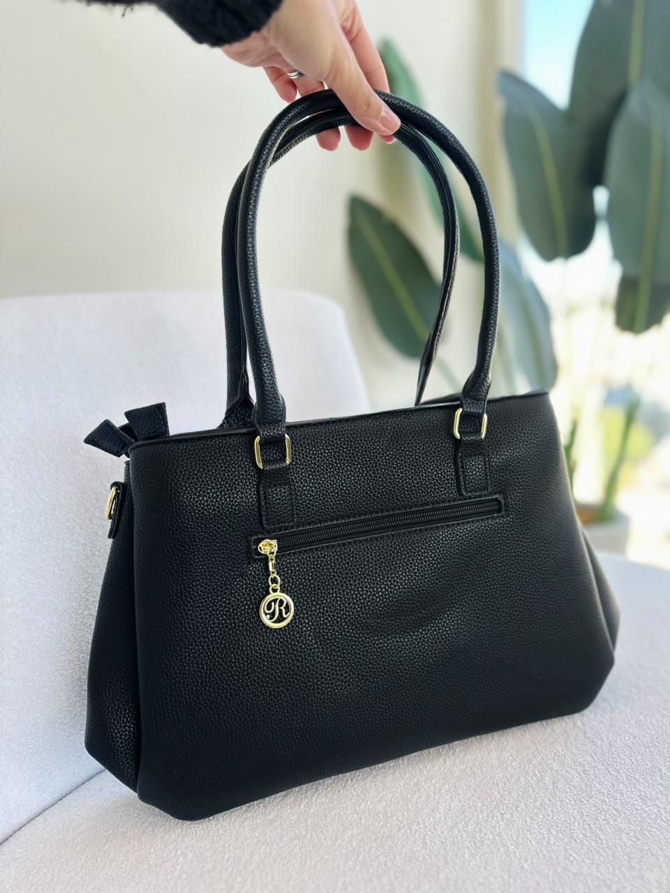 bolsa mÉdia (preto) bolsa mÉdia (preto)
