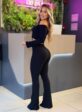 conjunto ml premium (preto)