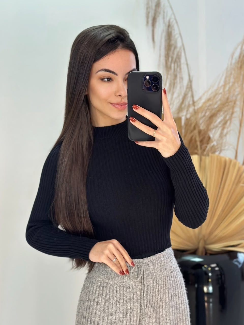 cropped modal (preto)