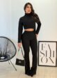 conjunto chloe(preto)