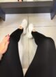 legging fusÔ (preto)