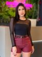 short courino (marsala)