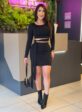 conjunto poliamida (preto)