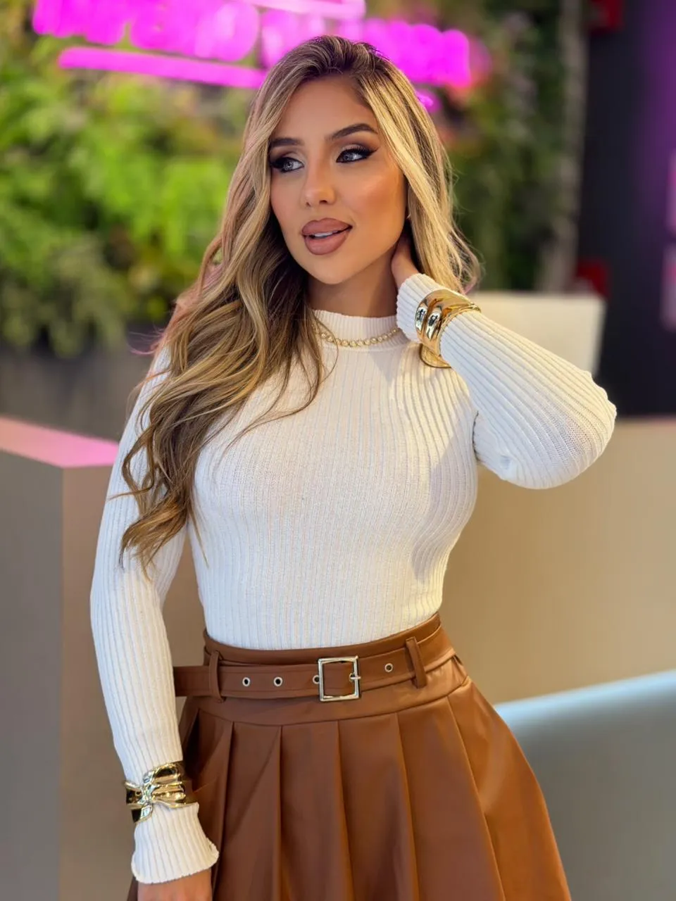 cropped modal(branco)