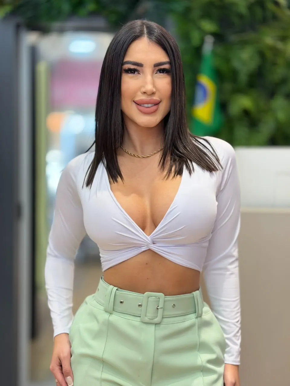 cropped nÓ (branco)