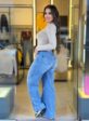 wide leg melinda (lavagem mÉdia)