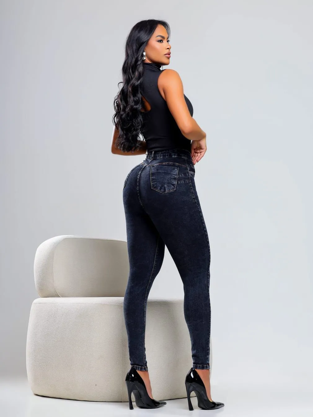 lady lu (ana bÁrbara) lady lu (ana bÁrbara)