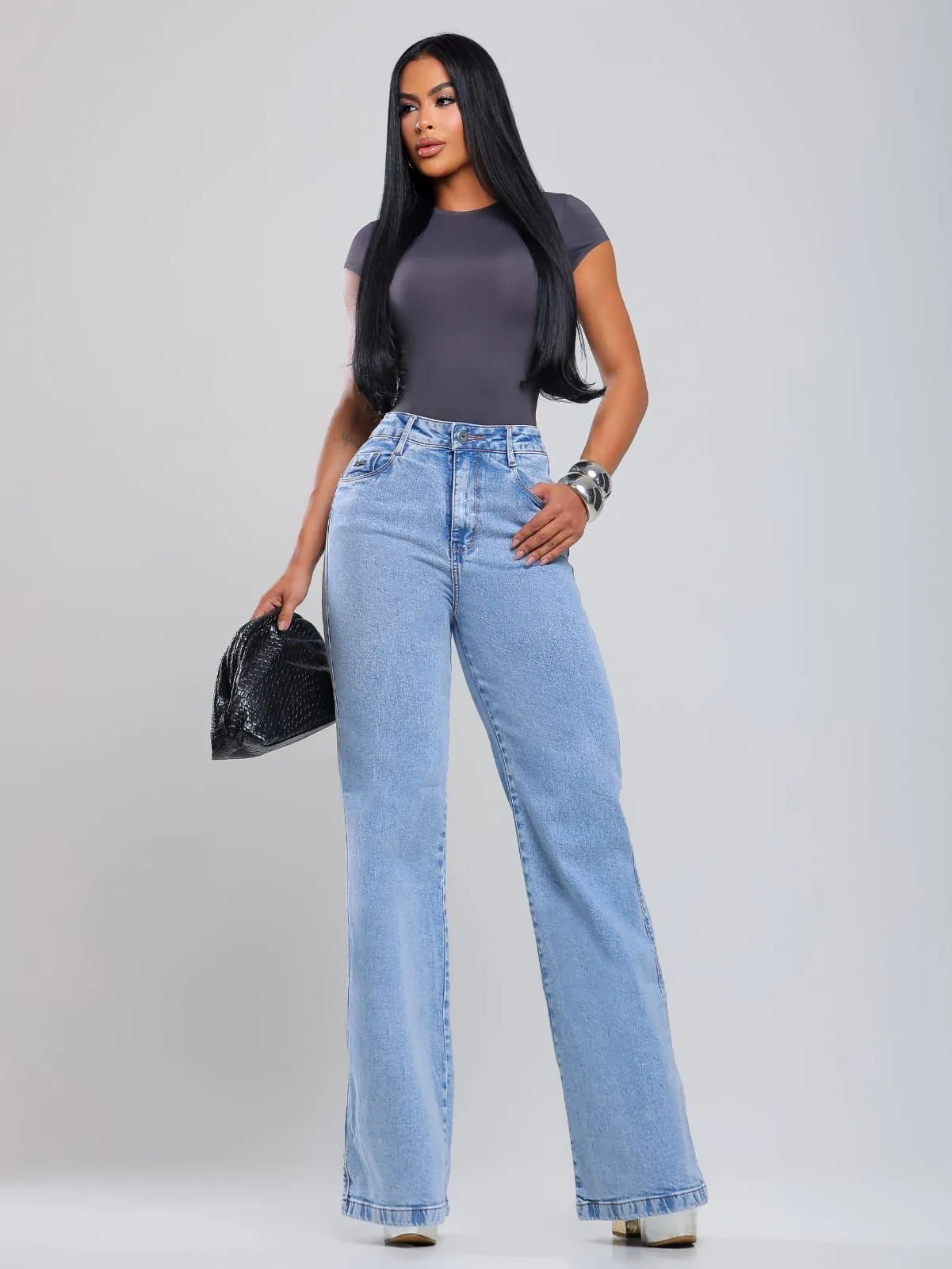 wide leg (confort ellen)
