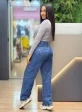 d4665688 cb3a 4aee 8849 9984b5a37651